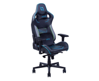 AQIRYS HYPERION black/grey/blue - 1534018 - zdjęcie 3